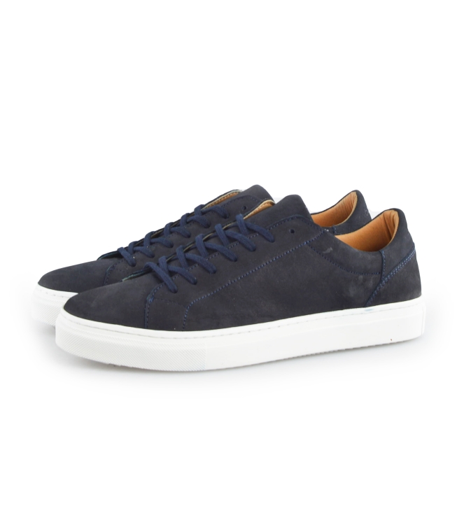 bamigo Sneakers