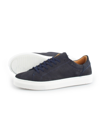 bamigo Sneakers