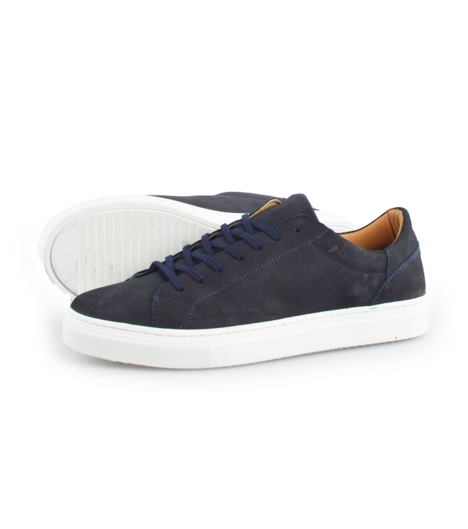 bamigo Sneakers