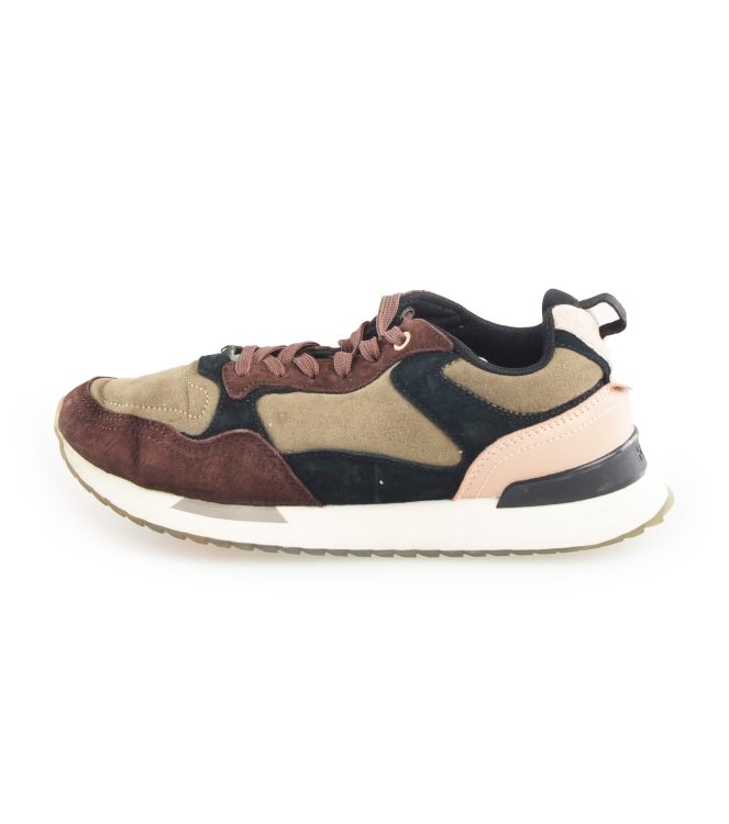Hoff Sneakers
