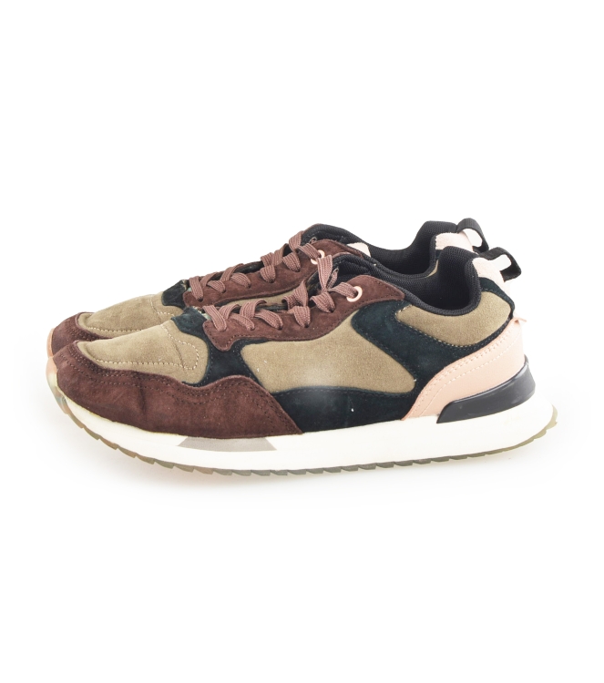 Hoff Sneakers