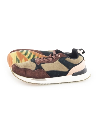 Hoff Sneakers