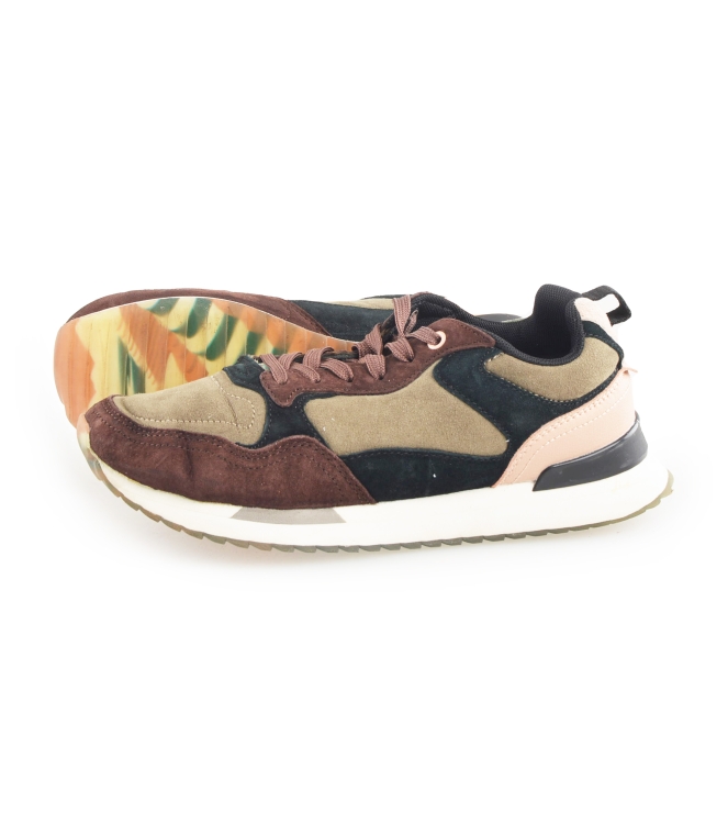 Hoff Sneakers