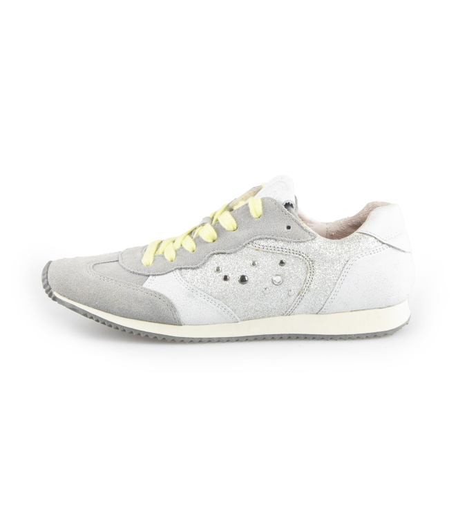Braqeez Sneakers