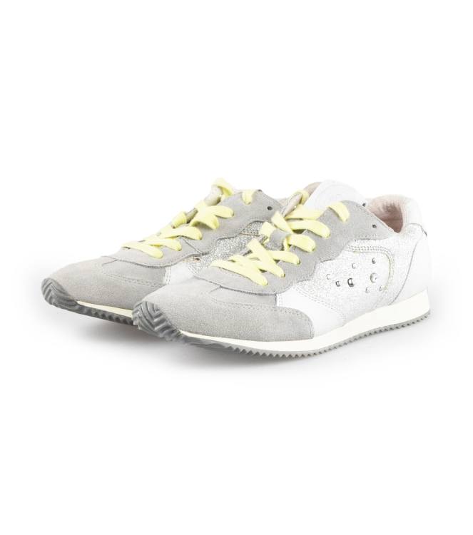 Braqeez Sneakers