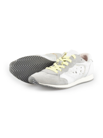 Braqeez Sneakers