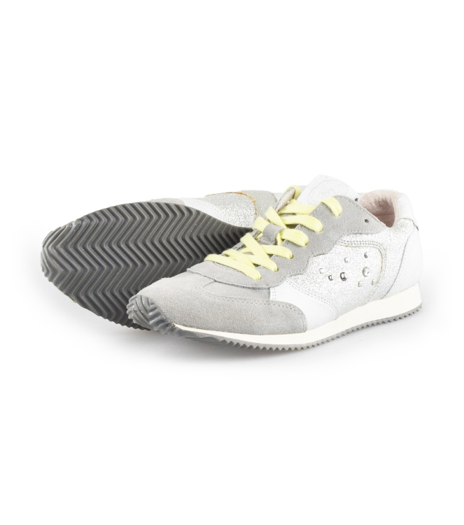 Braqeez Sneakers