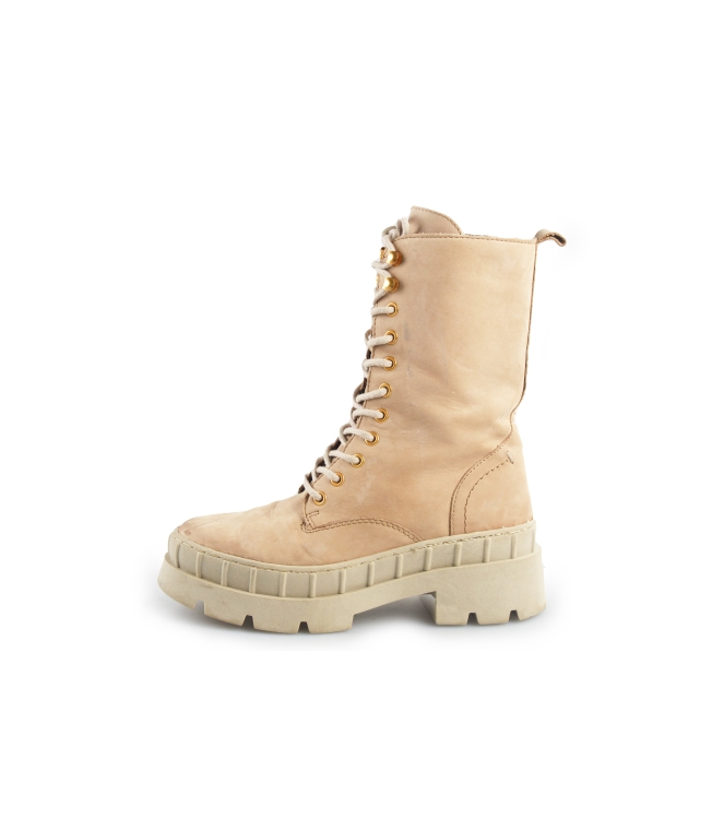 Nelson Veterboots