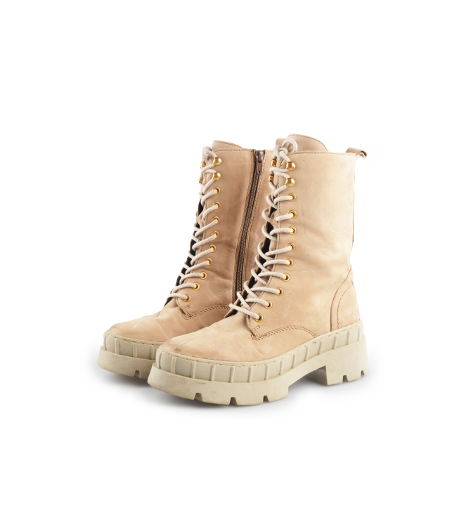 Nelson Veterboots