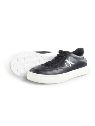 Calvin Klein Sneakers