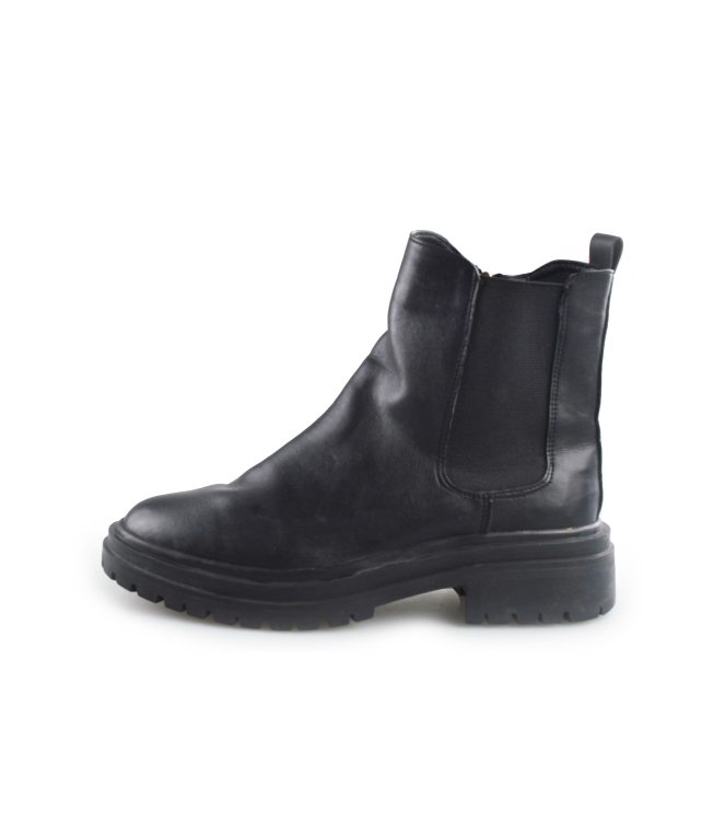 Dolcis Chelsea boots