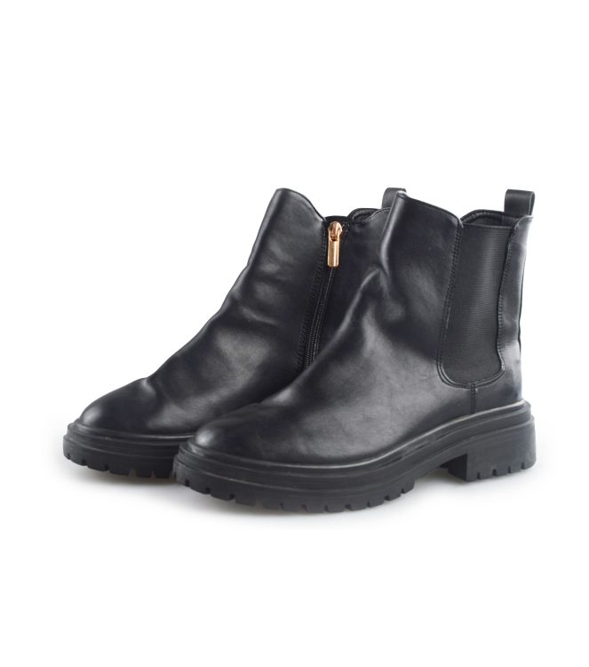 Dolcis Chelsea boots
