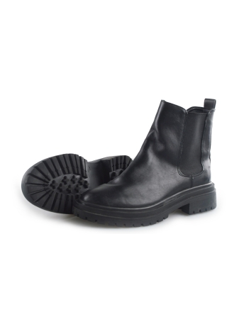 Dolcis Chelsea boots