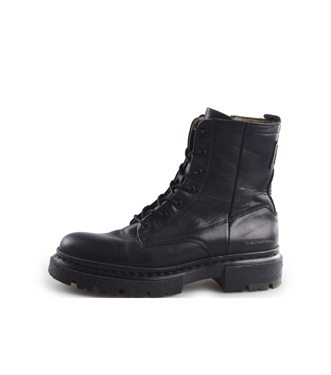 G-Star Veterboots