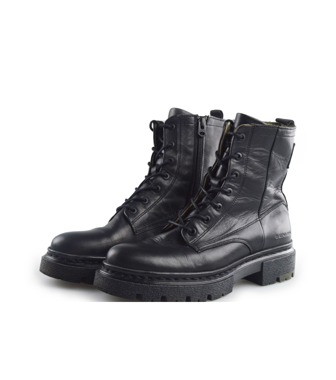 G-Star Veterboots