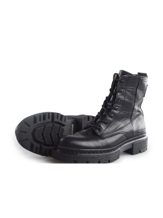 G-Star Veterboots