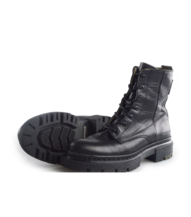 G-Star Veterboots