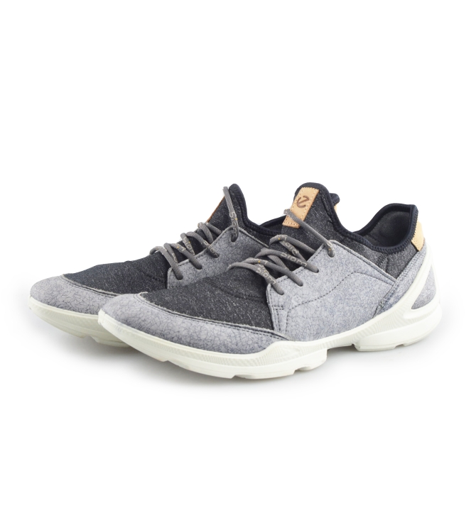 Ecco Hoge sneakers