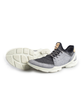 Ecco Hoge sneakers