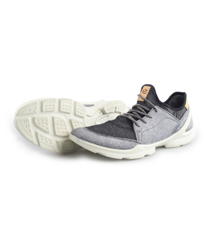 Ecco Hoge sneakers