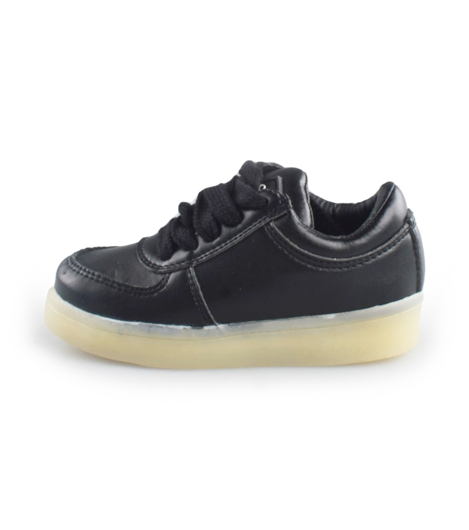 celestial Sneakers