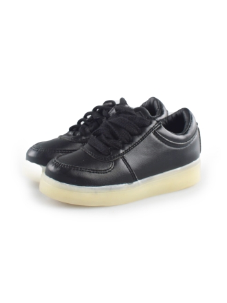 celestial Sneakers