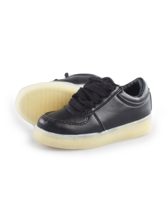 celestial Sneakers