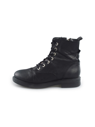 Maruti Veterboots