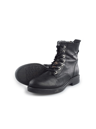 Maruti Veterboots