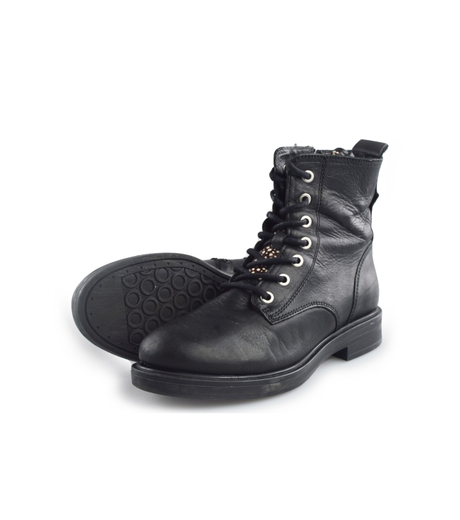 Maruti Veterboots