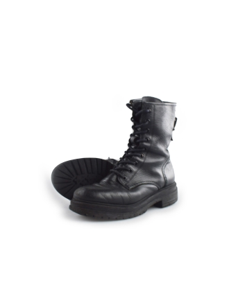 Nelson Veterboots
