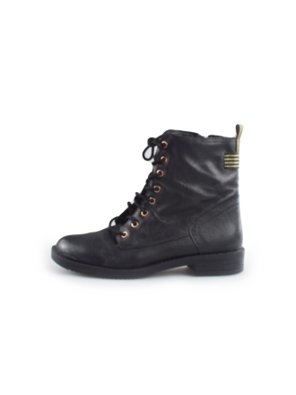 Nelson Veterboots