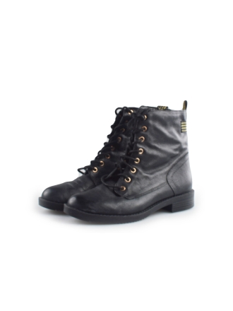 Nelson Veterboots