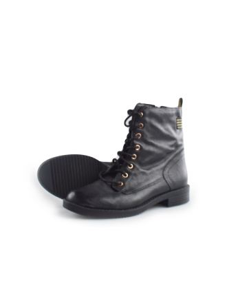 Nelson Veterboots