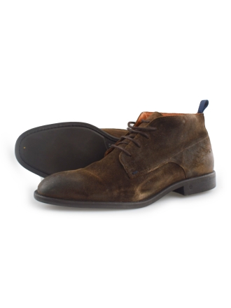 Travelin Veterschoenen