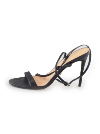 Guess Sandalen Zwart 166613
