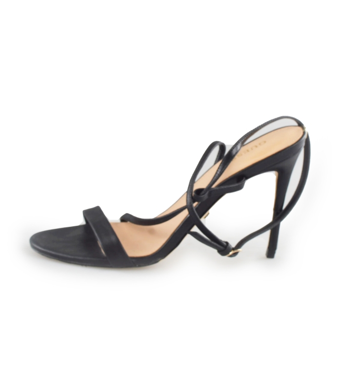 Guess Sandalen