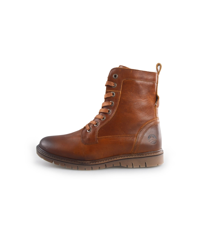 Travelin Veterboots