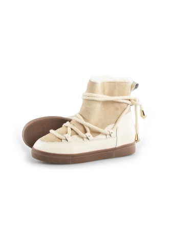 Poelman Veterboots