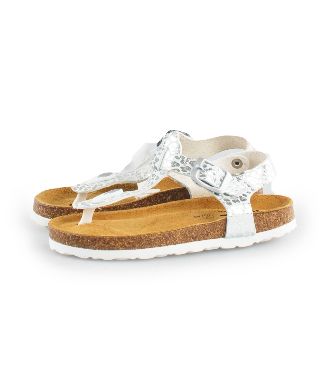 IK-KE Sandalen