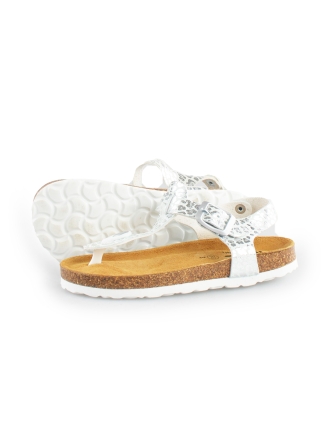 IK-KE Sandalen