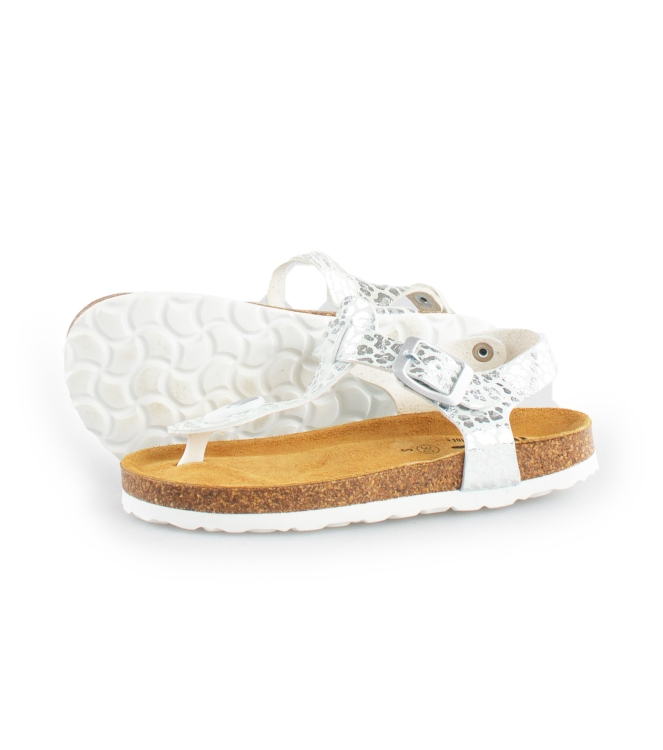 IK-KE Sandalen