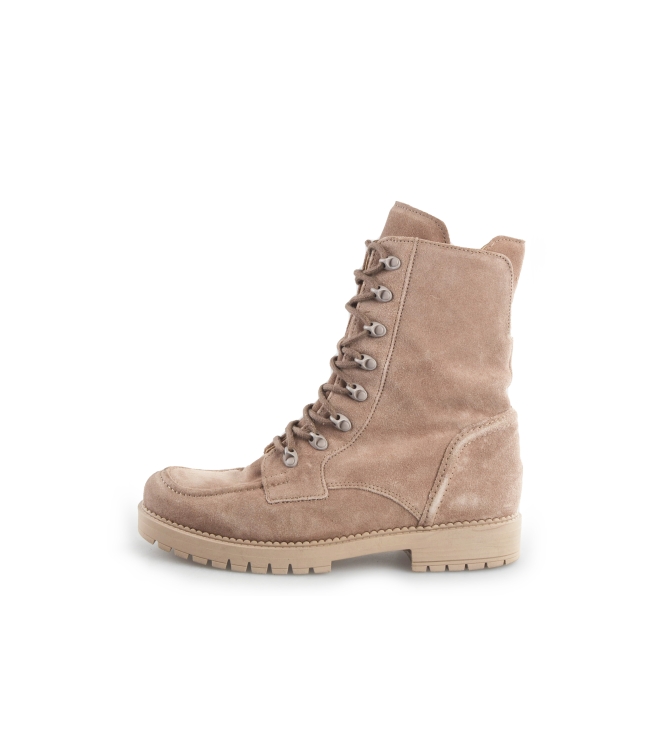 Gabor Veterboots