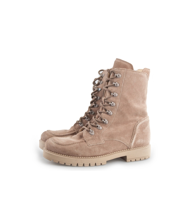 Gabor Veterboots