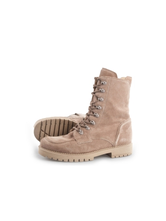 Gabor Veterboots