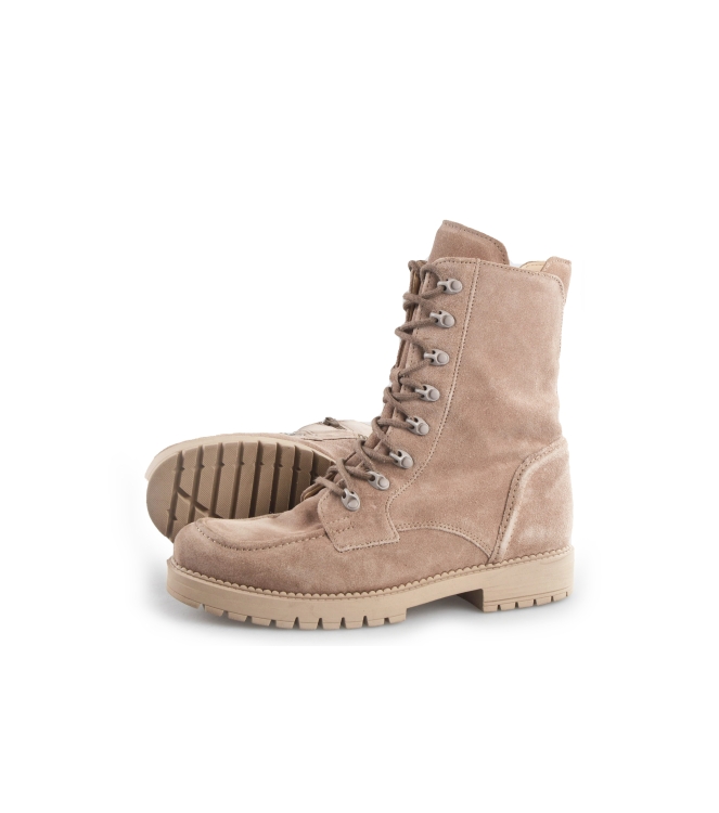 Gabor Veterboots