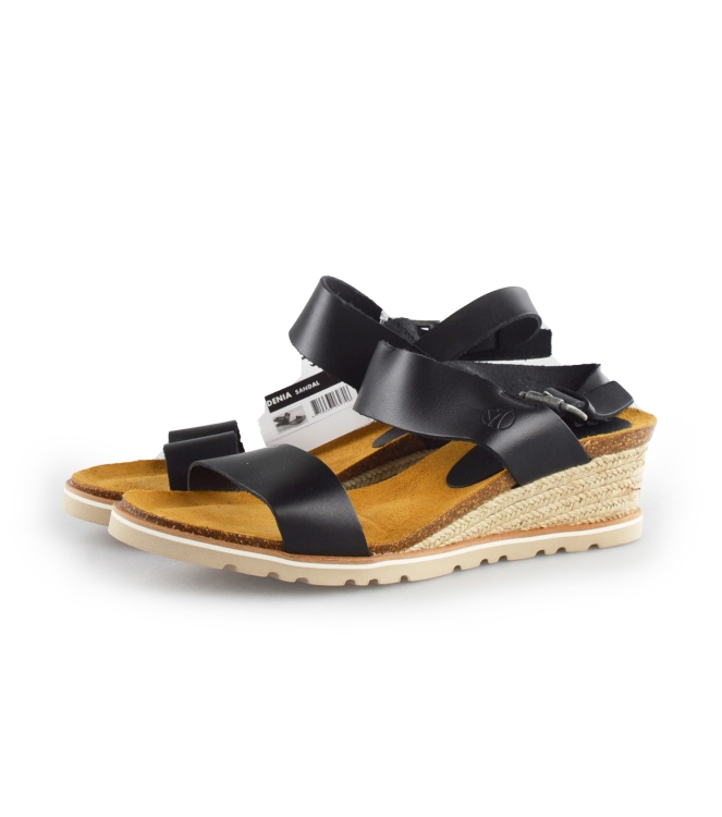 Travelin Sandalen