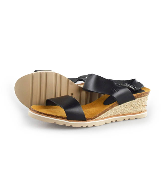 Travelin Sandalen
