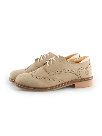 Travelin Veterschoenen