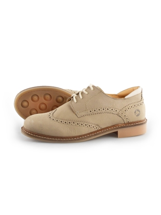 Travelin Veterschoenen